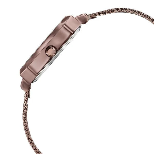 SON 87072QM01 LMDES SONATA WOMENS WATCH