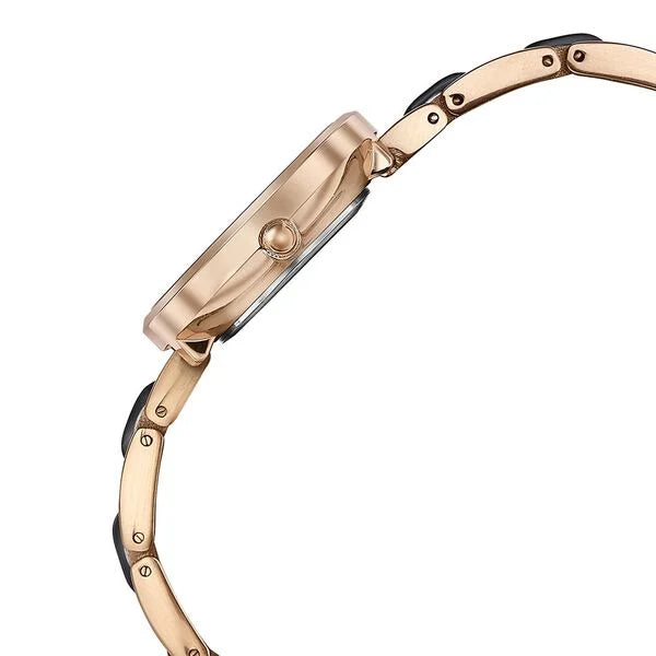 SON 87064KD01 LMDEL SONATA WOMENS WATCH