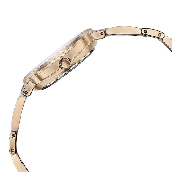 SON 87065KD02 LMDEL SONATA WOMENS WATCH