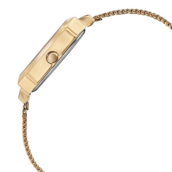 SON 87072WM02 LMDES SONATA WOMENS WATCH