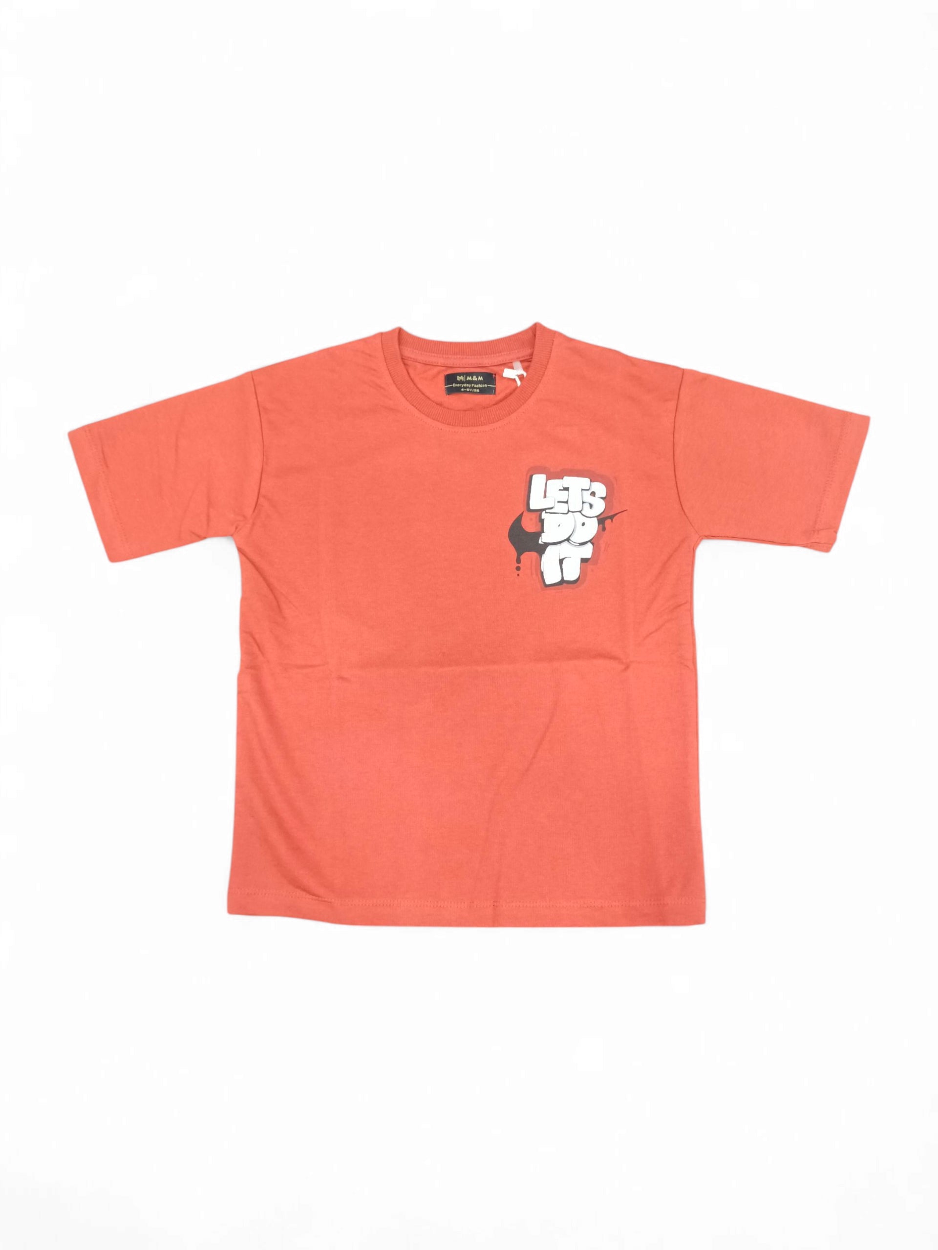 BHC TS 26-1_4 to 5 years