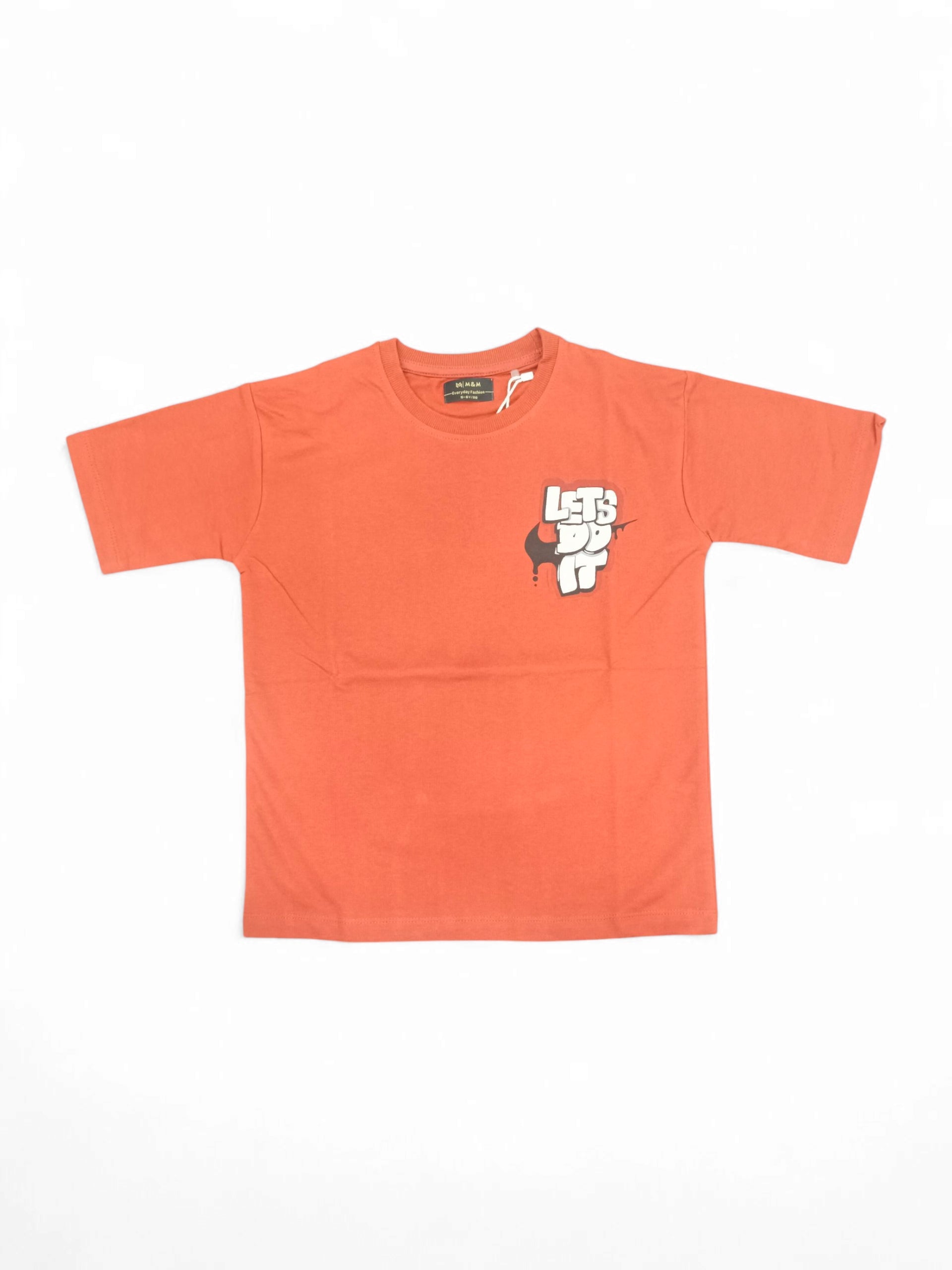 BHC TS 28-1 -5 to 6 years