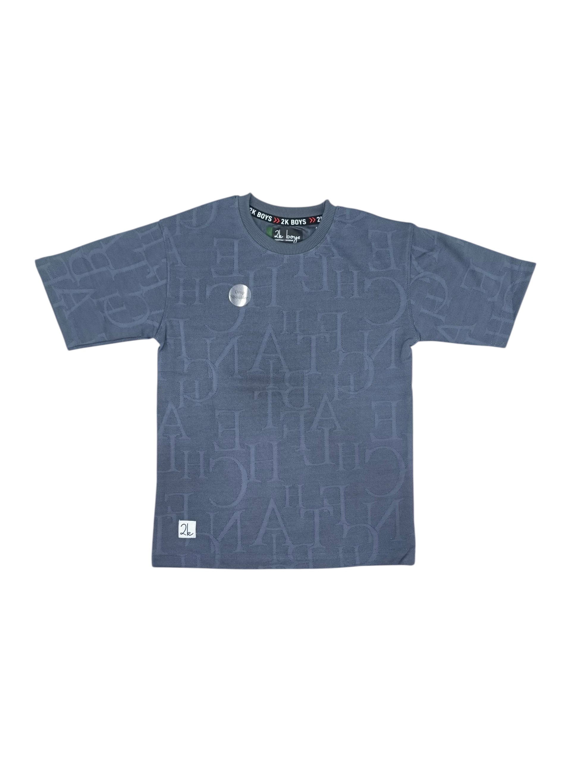 BHC TS 24-3 (4 to 5 years)