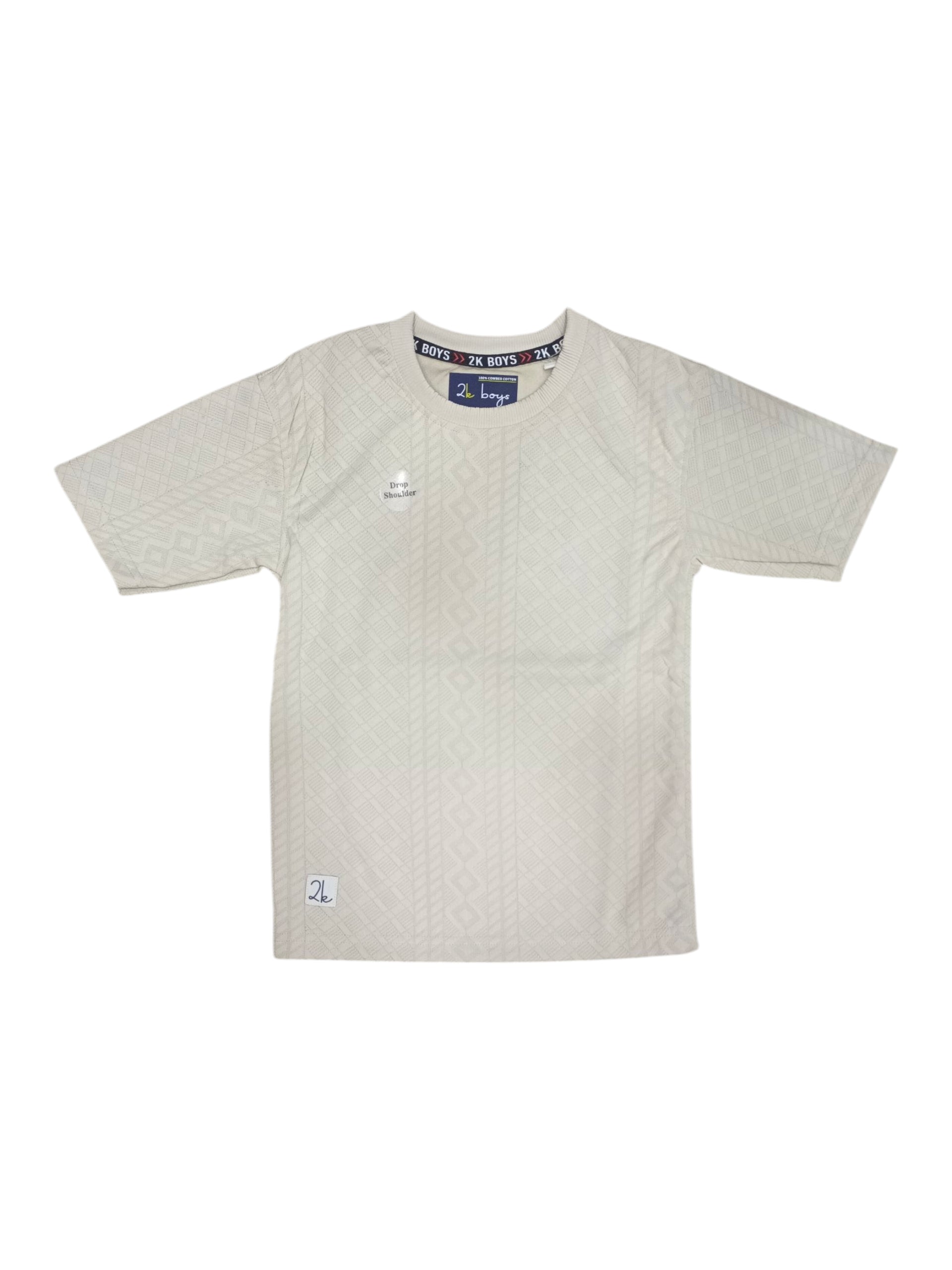 BHC TS 28-3 (5 to 6 years)