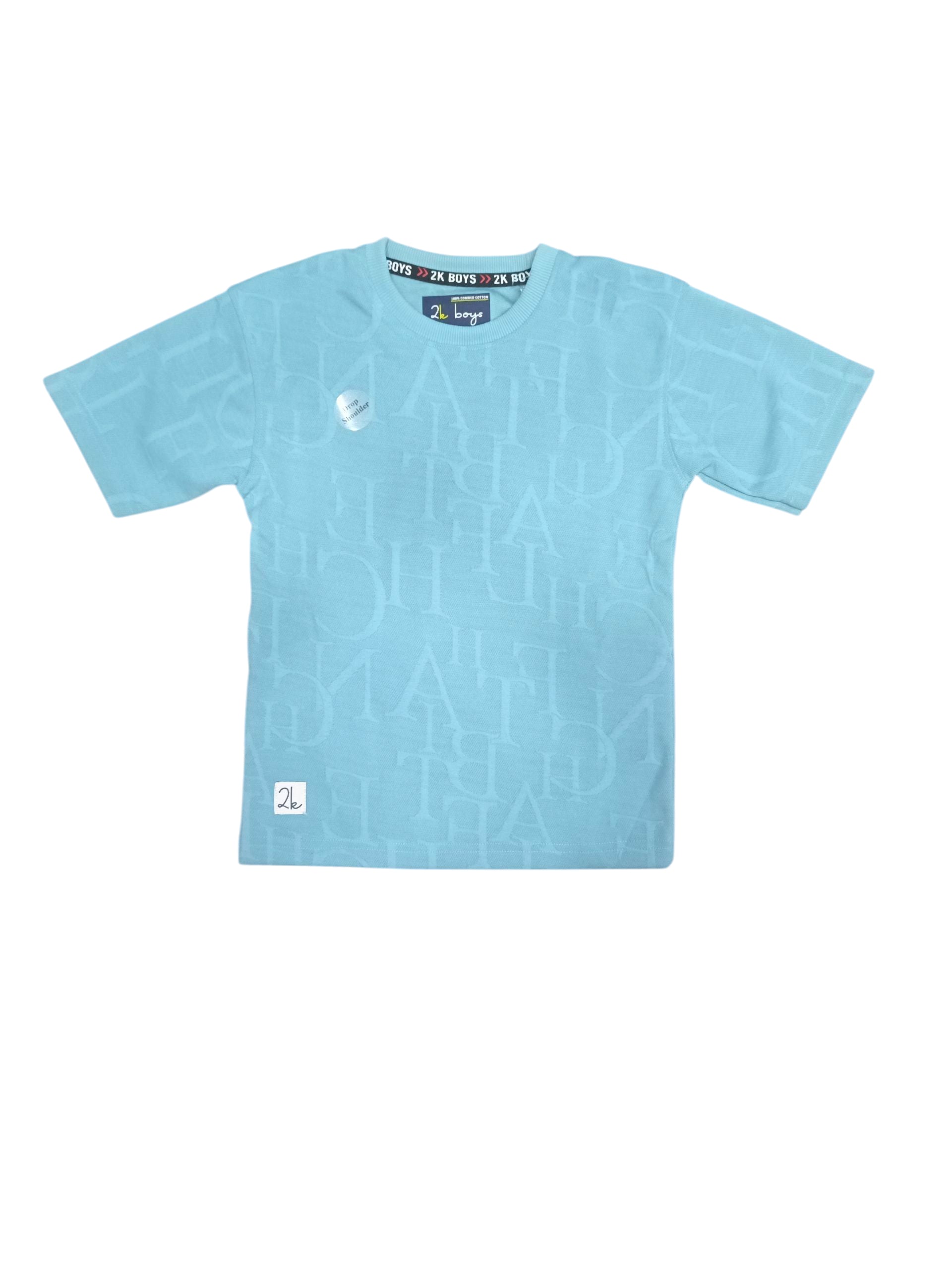 BHC TS 28-3 (5 to 6 years)