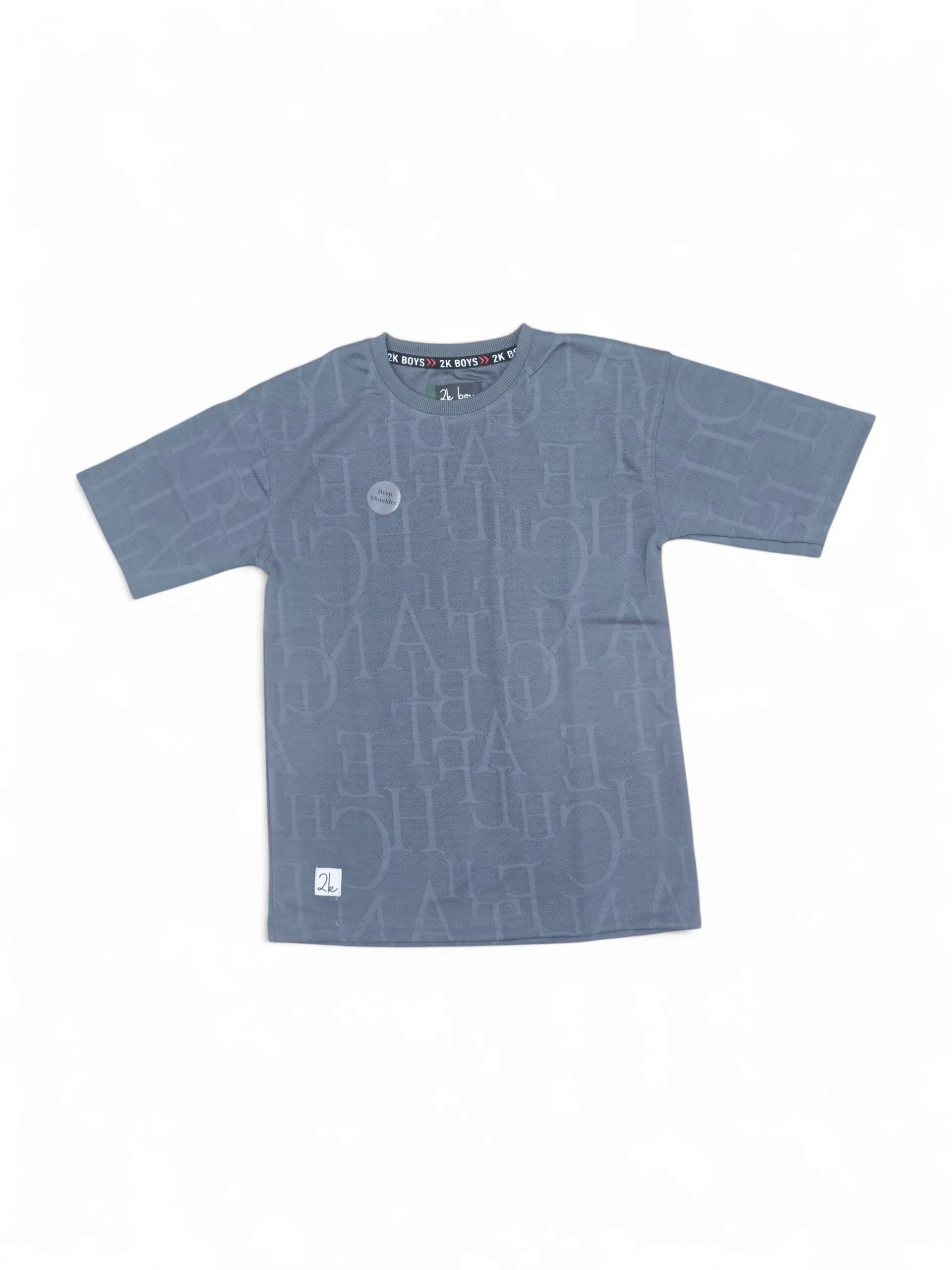 BHC TS 28-3 (5 to 6 years)