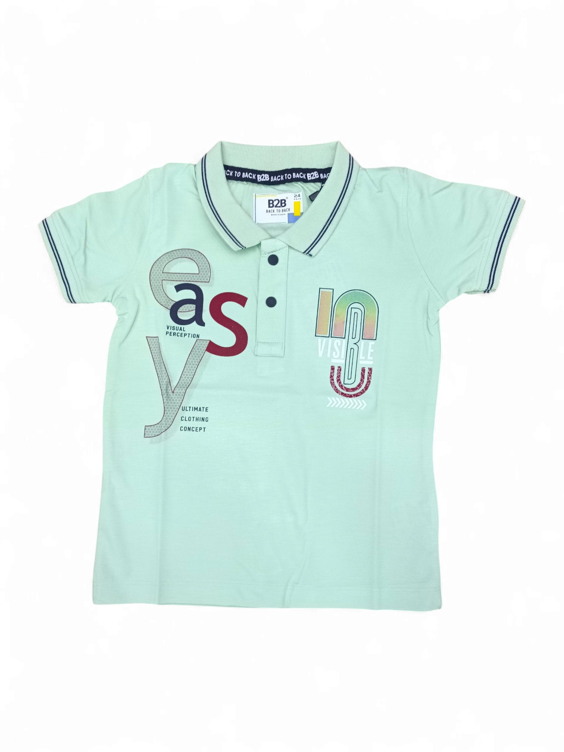 BHC TS 32-6-(10 to 11 years)