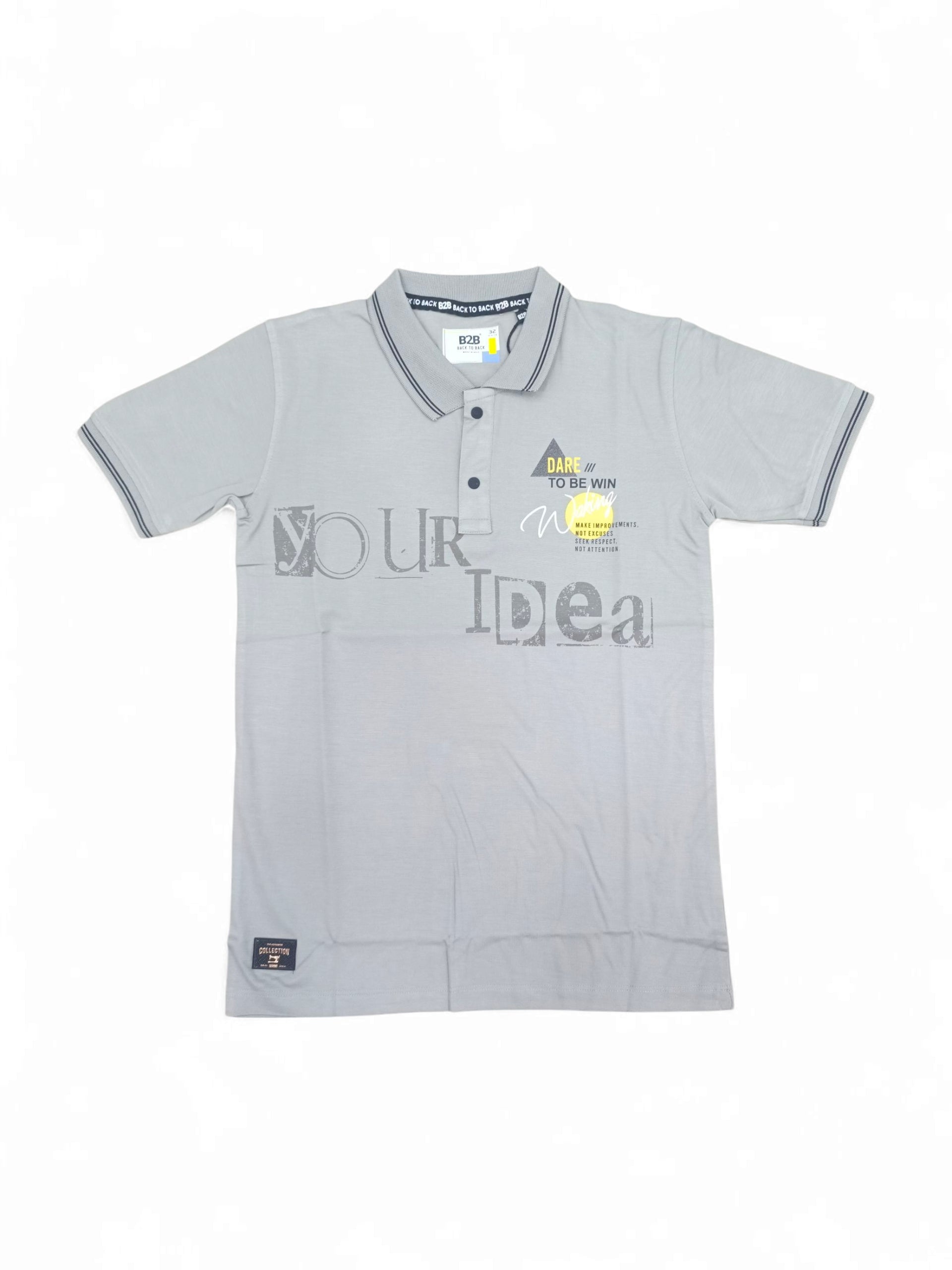 BHC TS 32-6-(10 to 11 years)