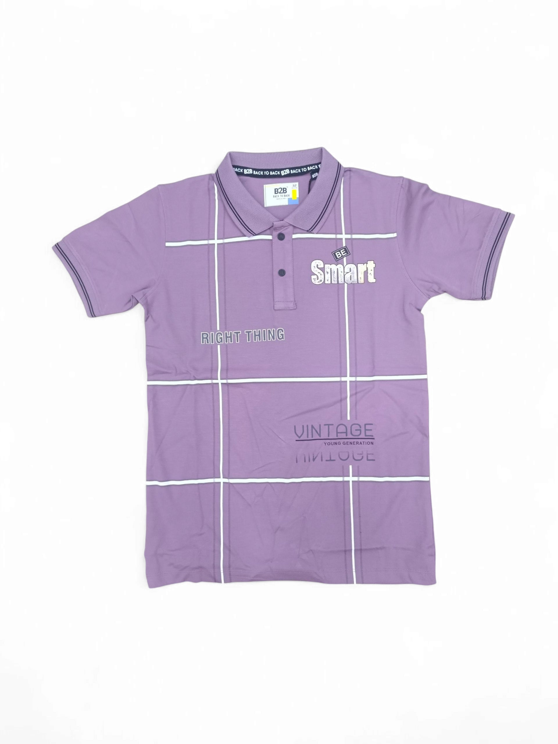 BHC TS 32-6-(10 to 11 years)