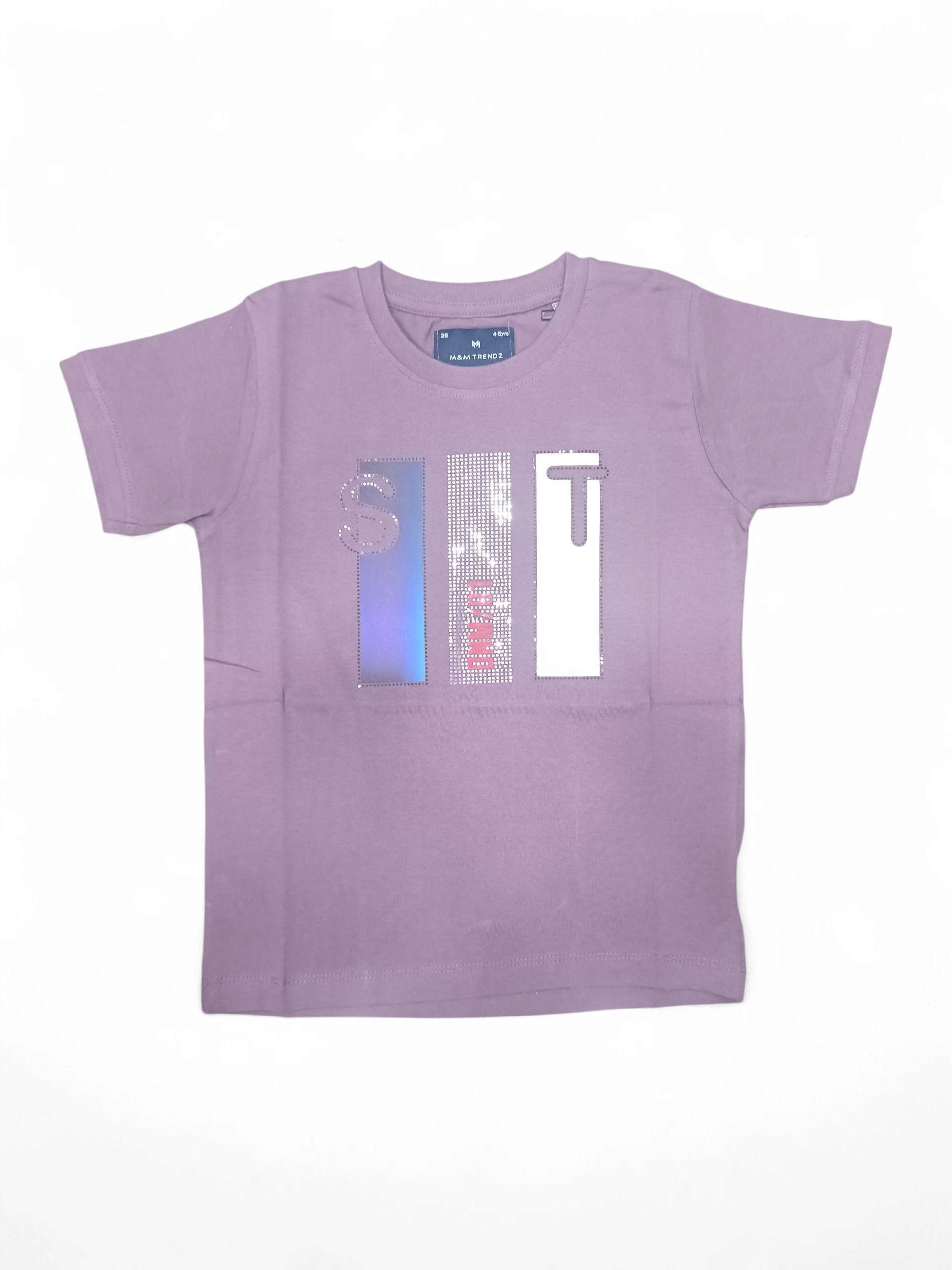 BHC TS 26-22-4 to 5 years