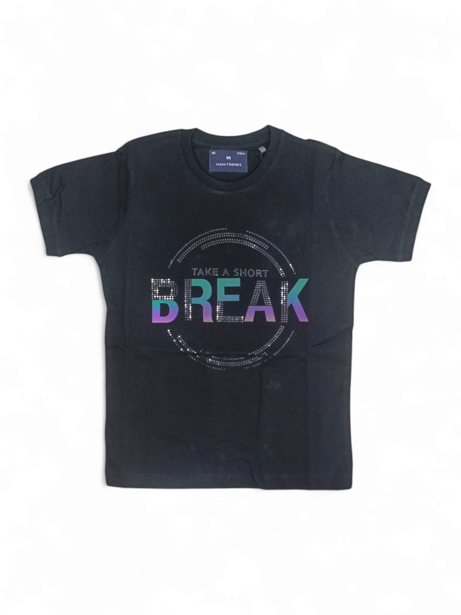 BHC TS 26-22-4 to 5 years