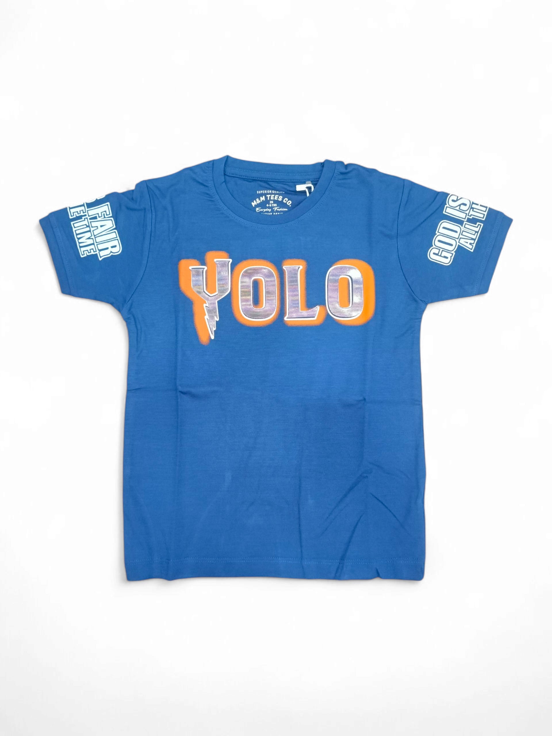 BHC TS 26-29_ 5 to 6 years