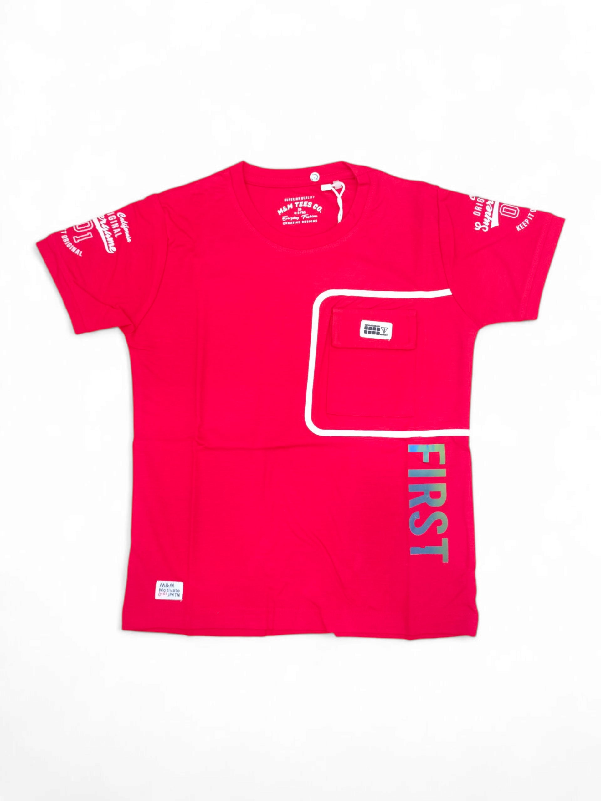 BHC TS 26-29_ 5 to 6 years