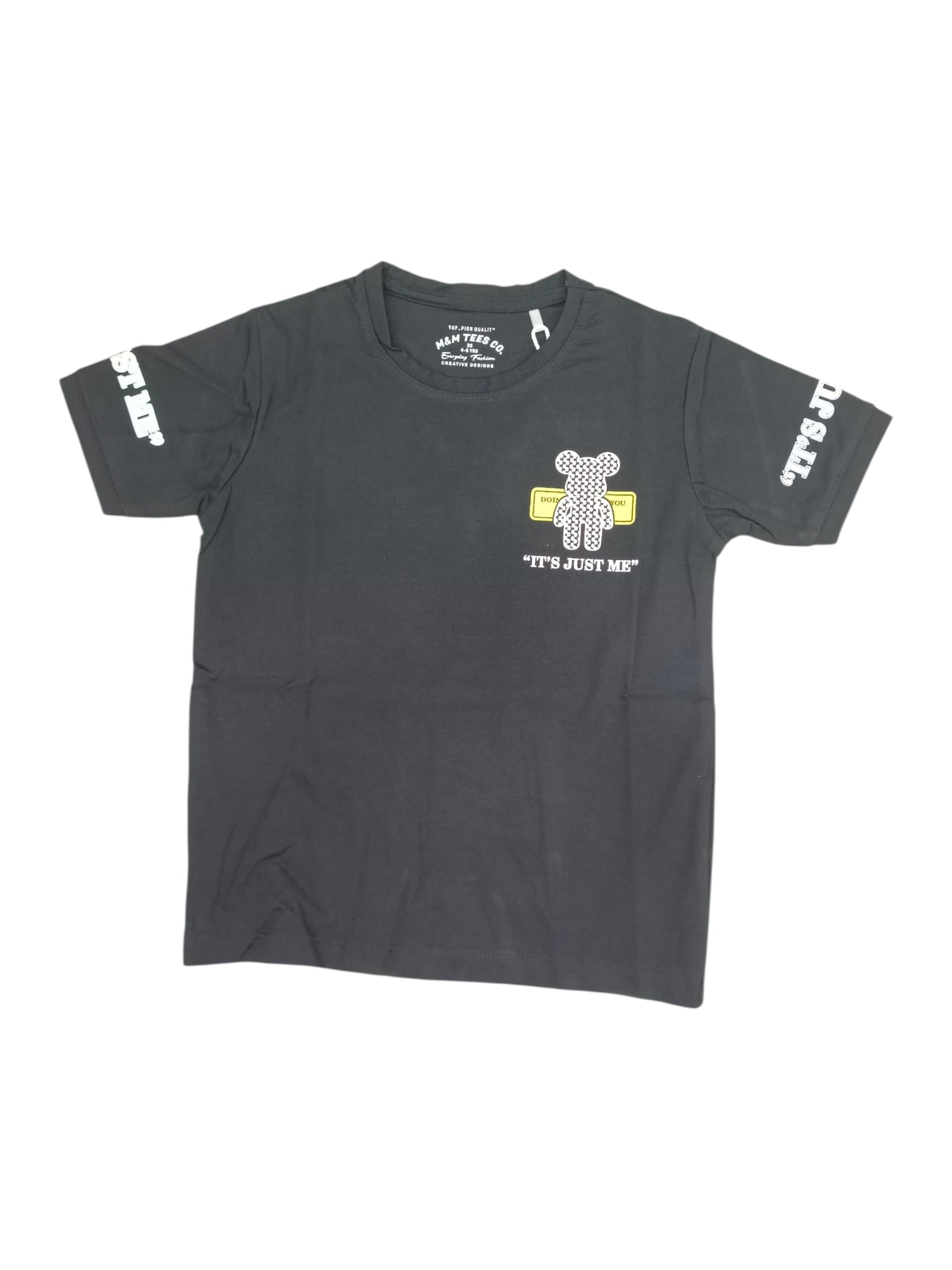 BHC TS 26-29_ 5 to 6 years