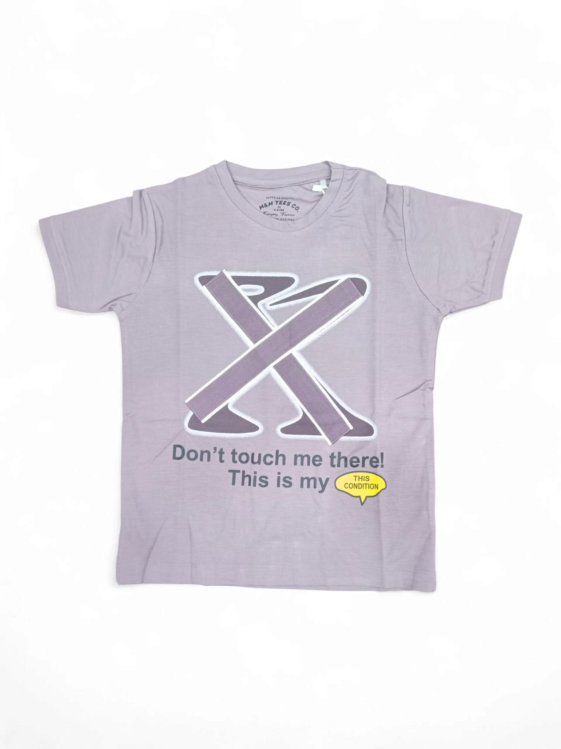 BHC TS 26-29_ 5 to 6 years