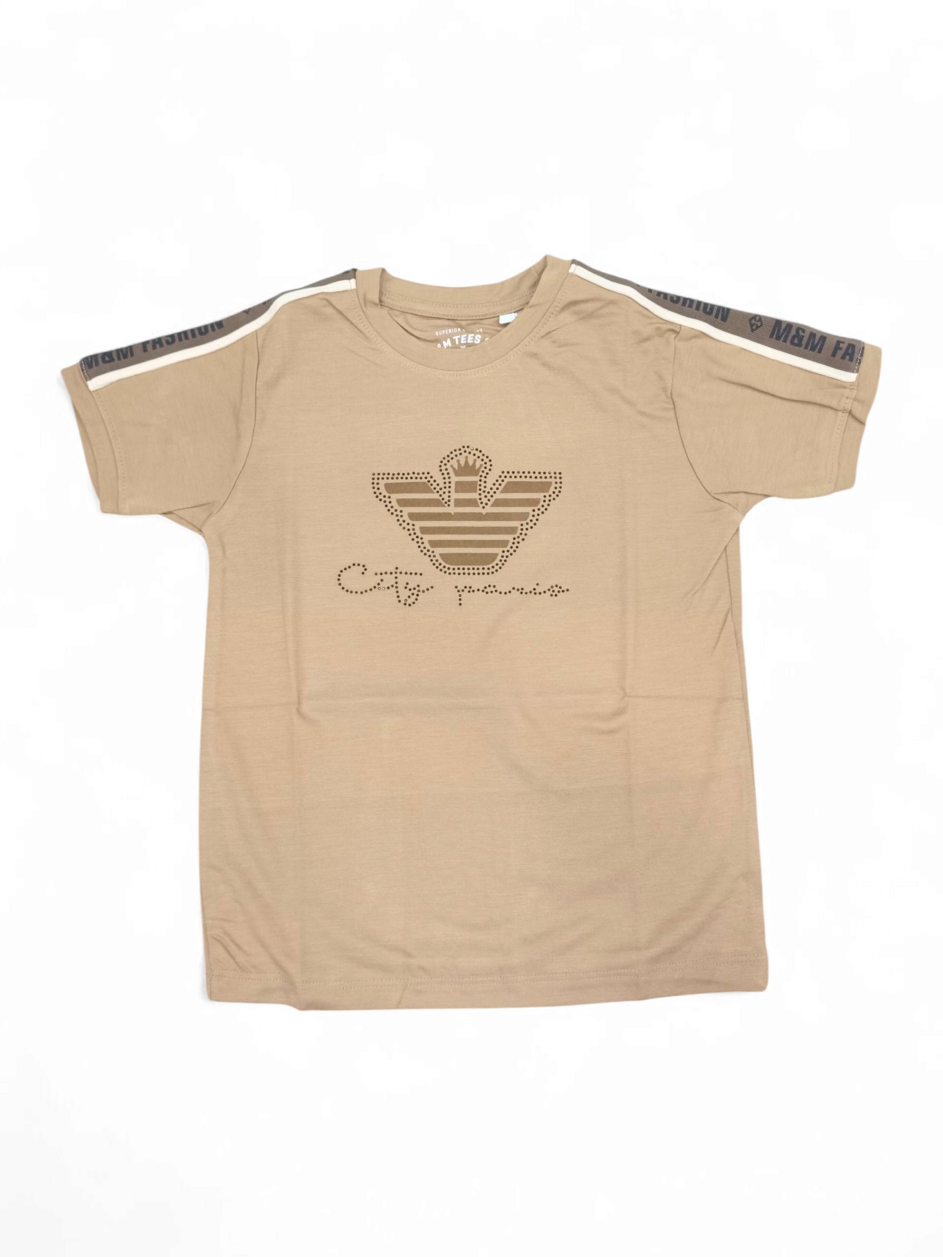 BHC TS 26-29_ 5 to 6 years