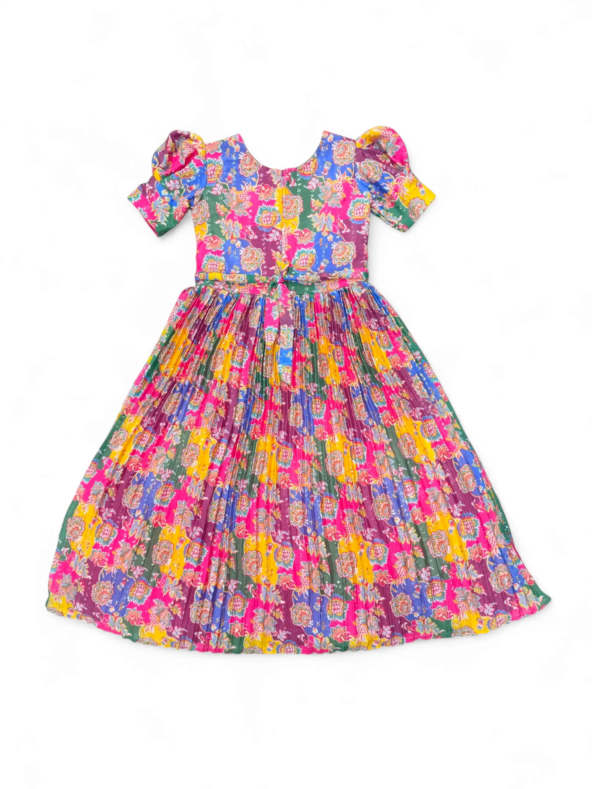 CS 5009 32 BOBBY GIRL