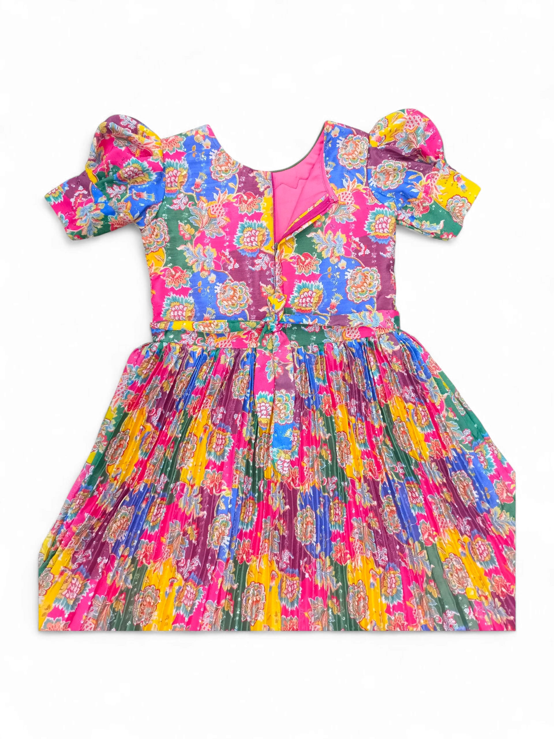 CS 5009 42 BOBBY GIRL