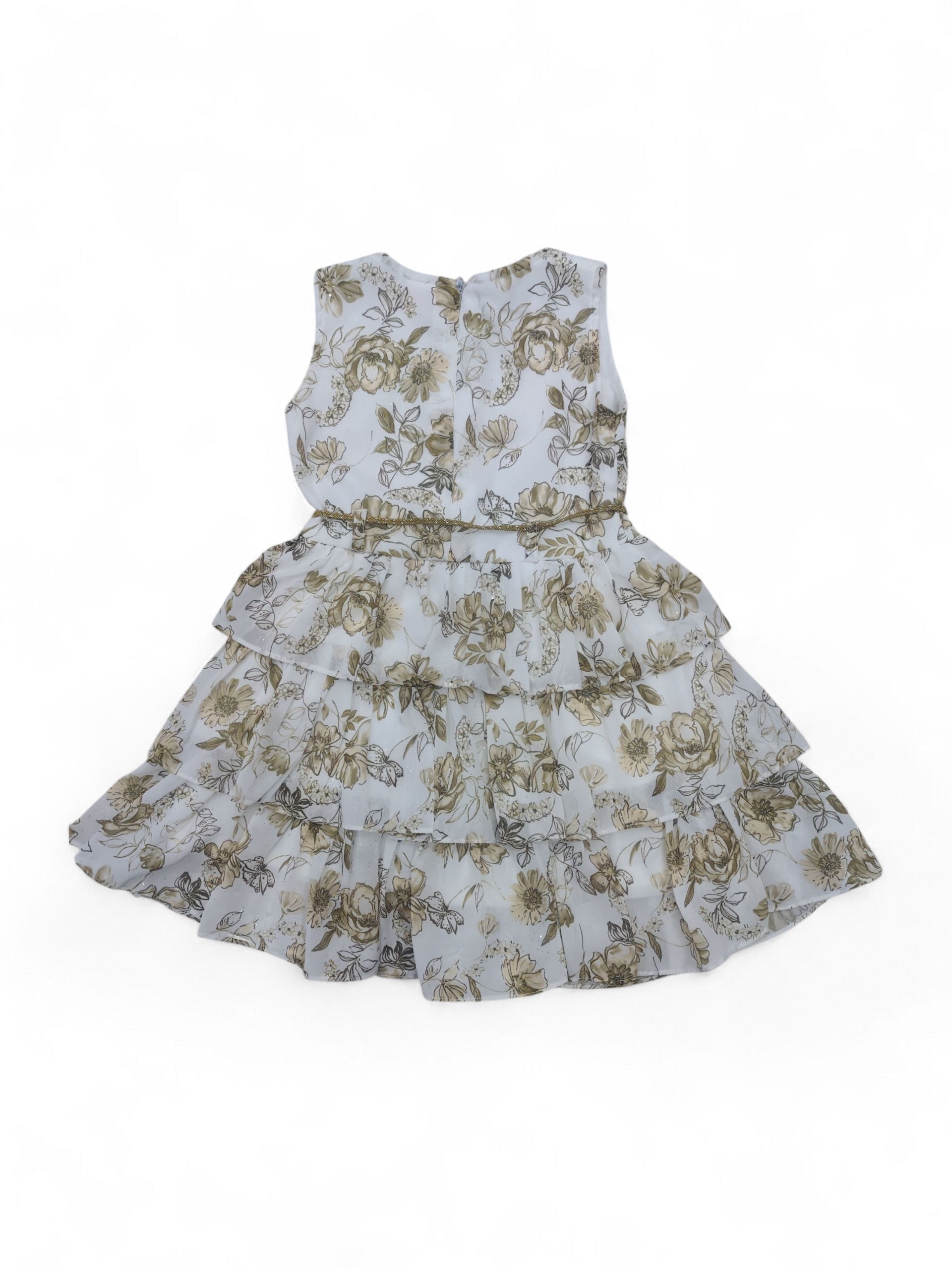 JVS 7738 26M MISS ANGEL