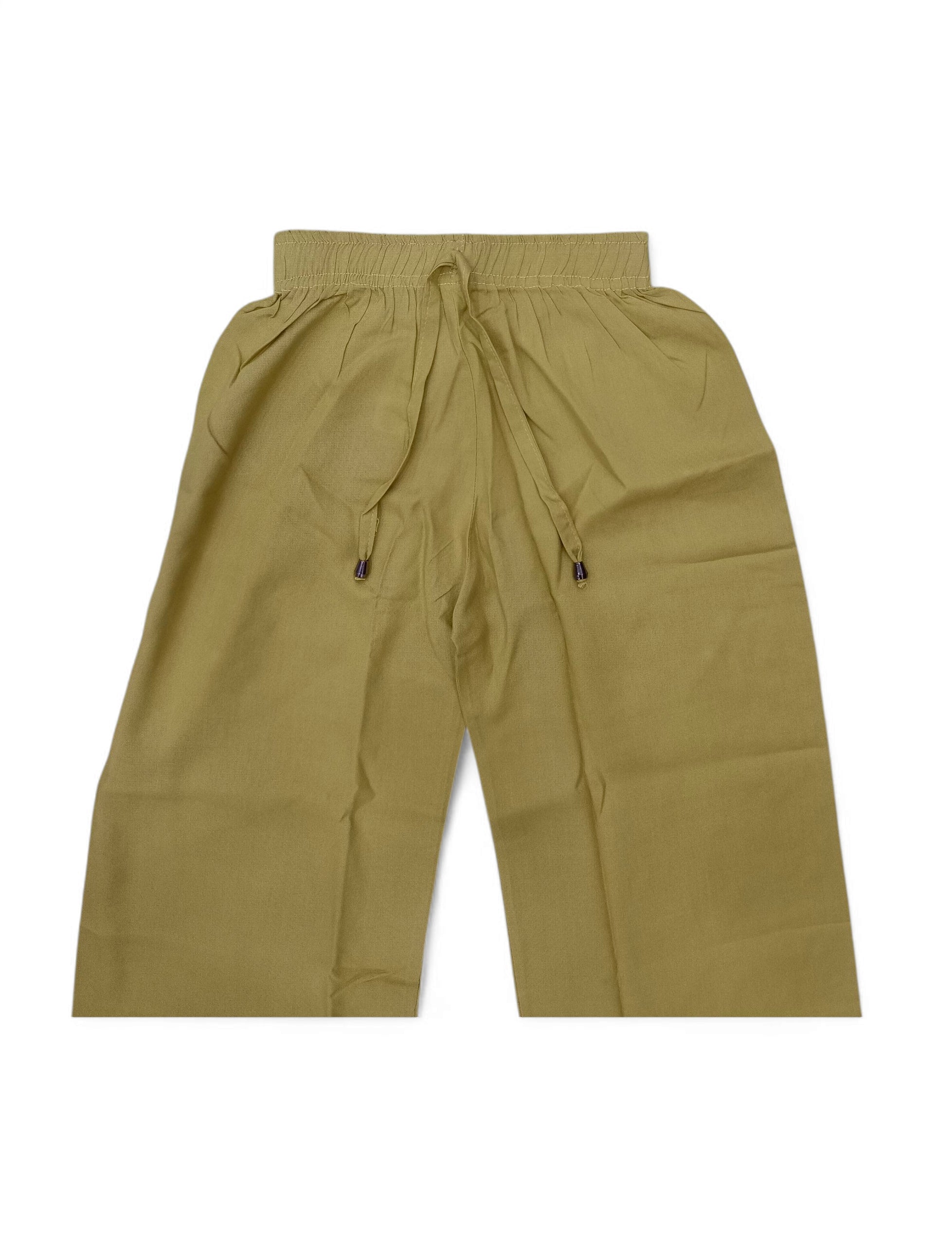 JT K19666 Size 26 SDL PLAZO