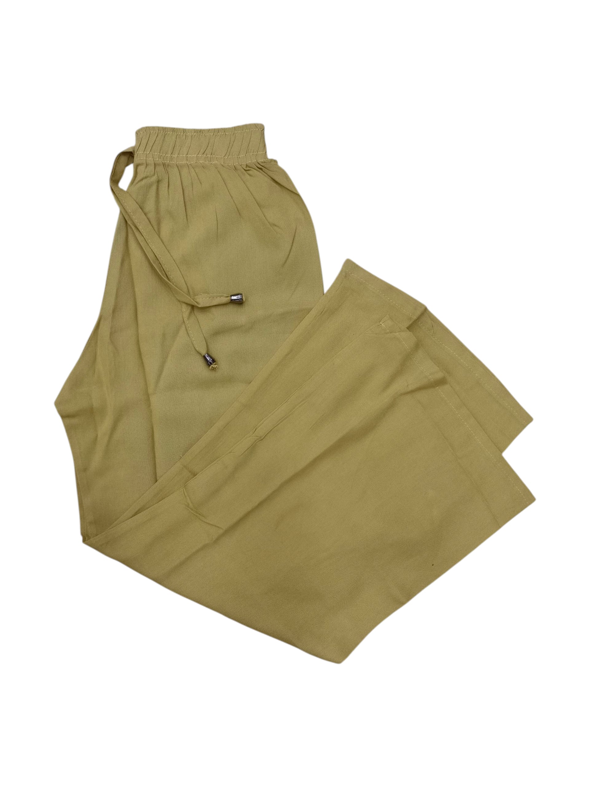 JT K19666 Size 30 SDL PLAZO