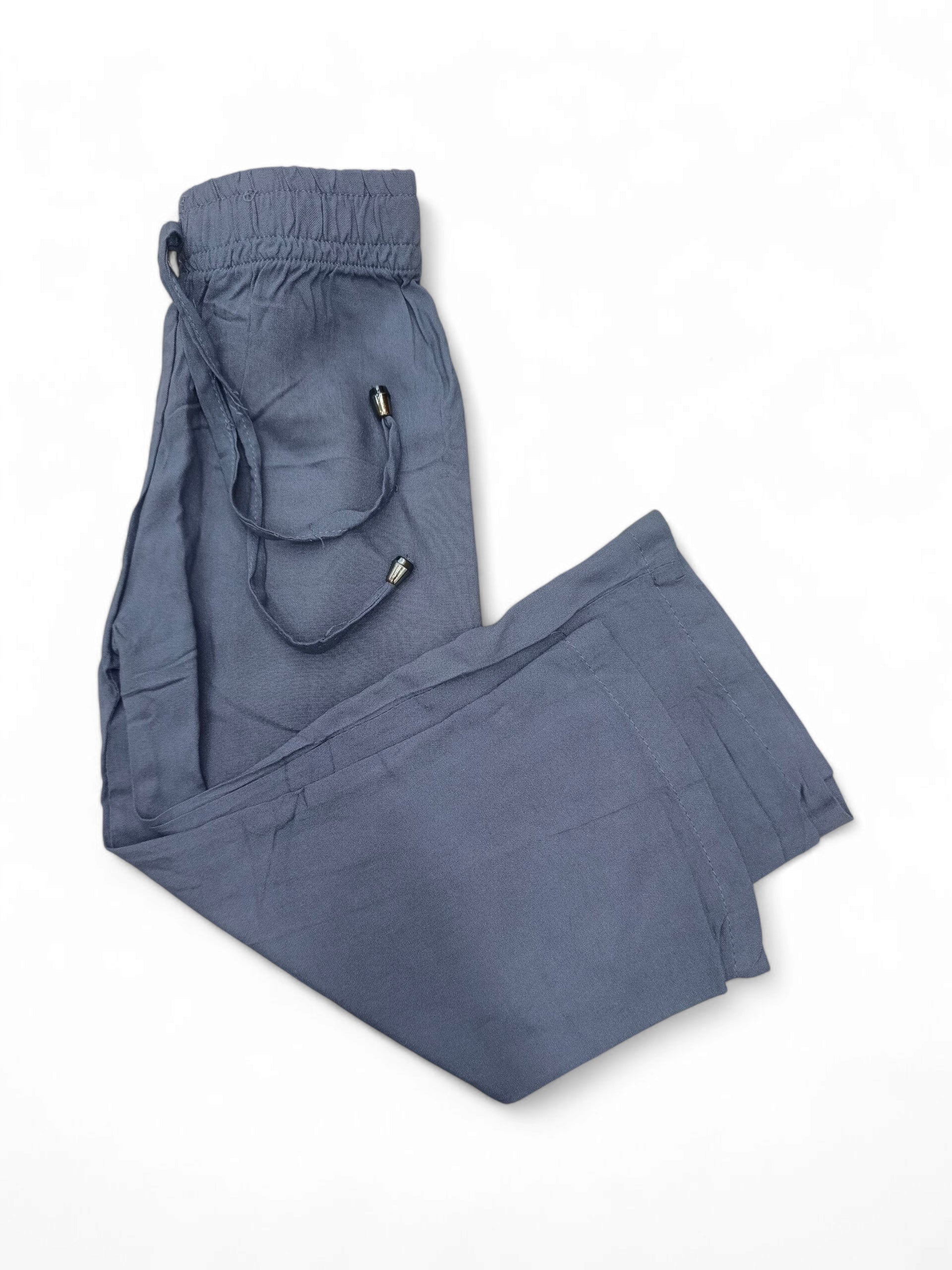 JT K19666 24 GRY PLAZO