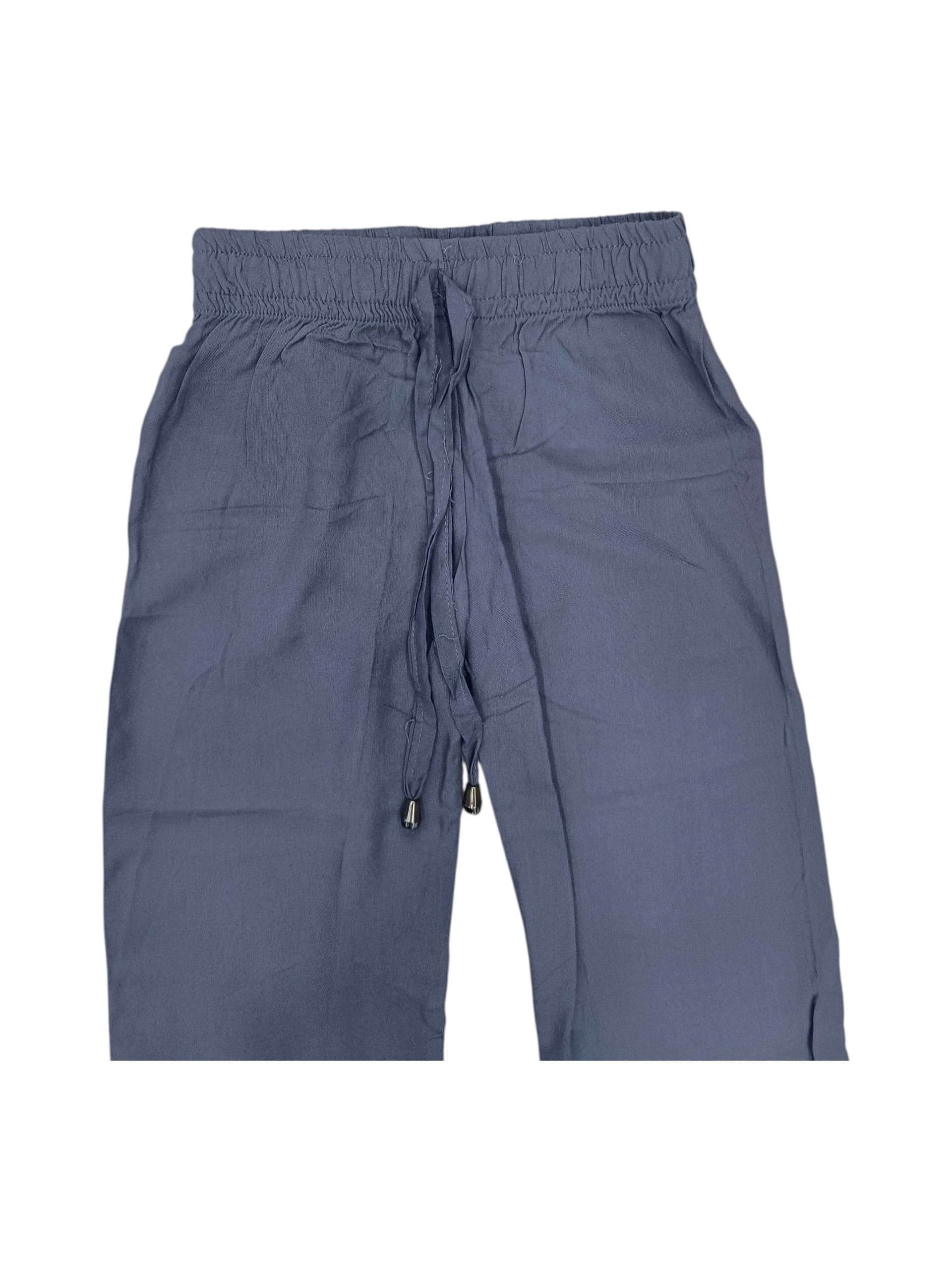 JT K19666 Size 26 GRY PLAZO