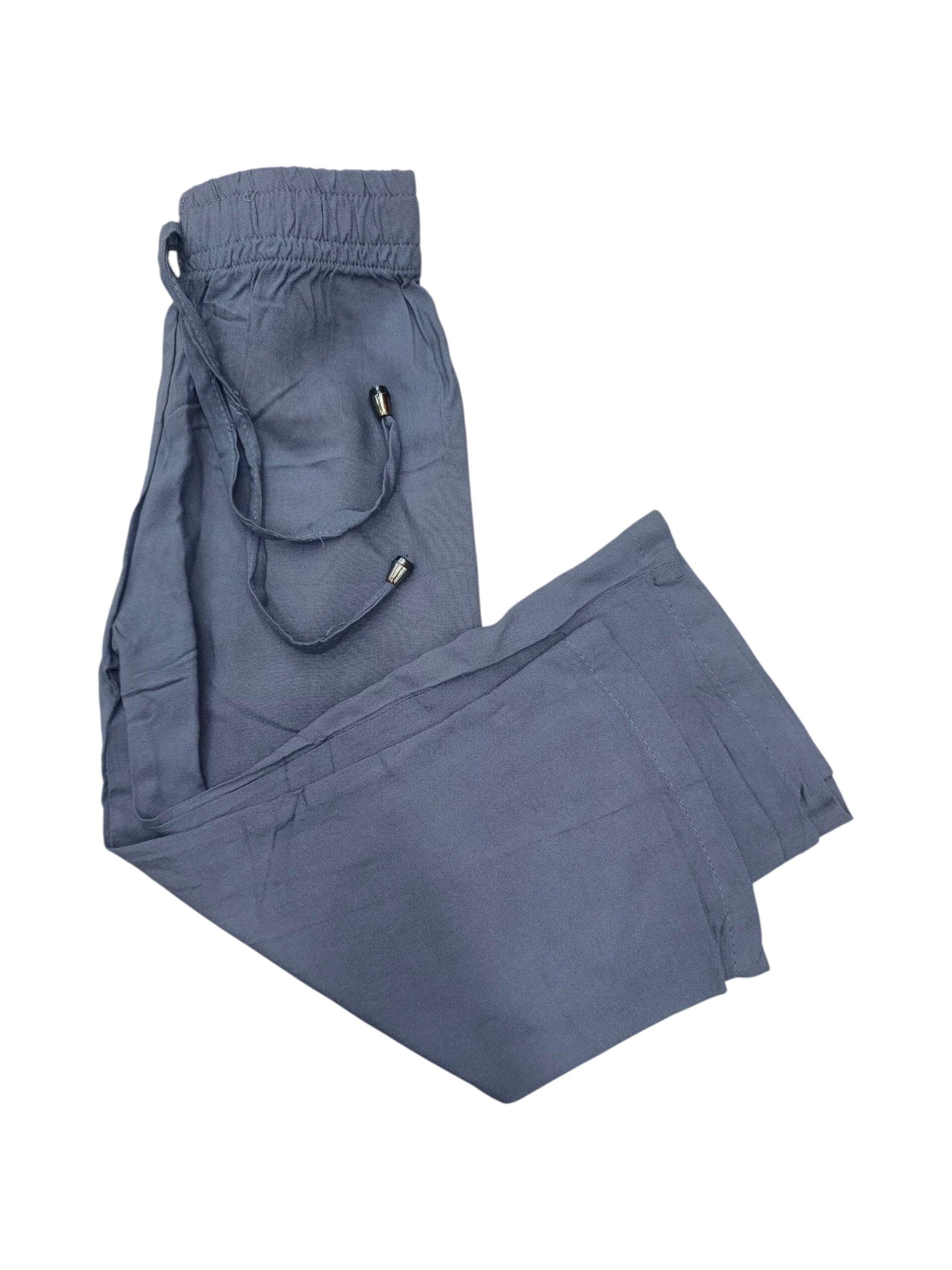 JT K19666 Size 26 GRY PLAZO