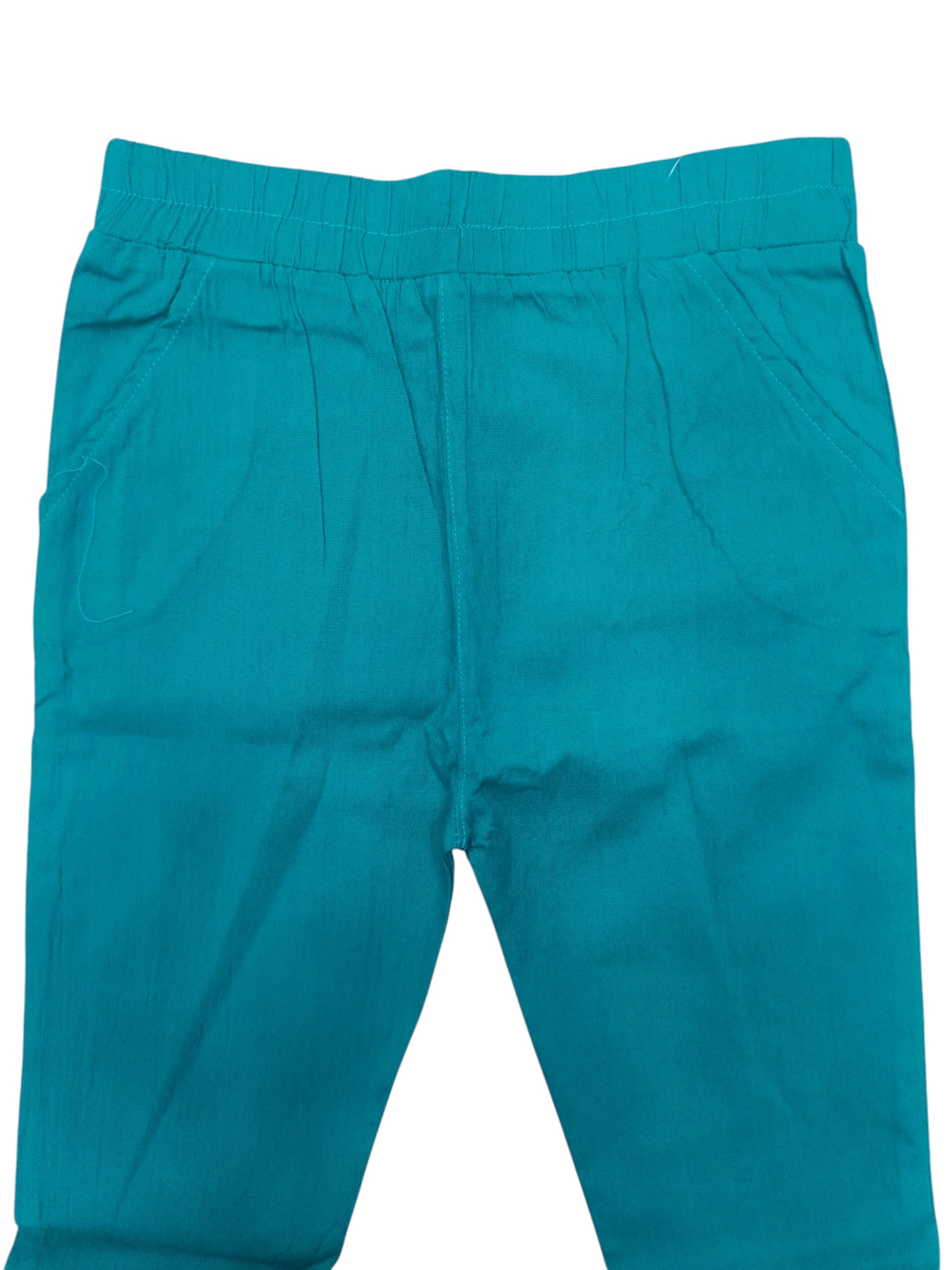 JT K207847 Size 34 GR PANT