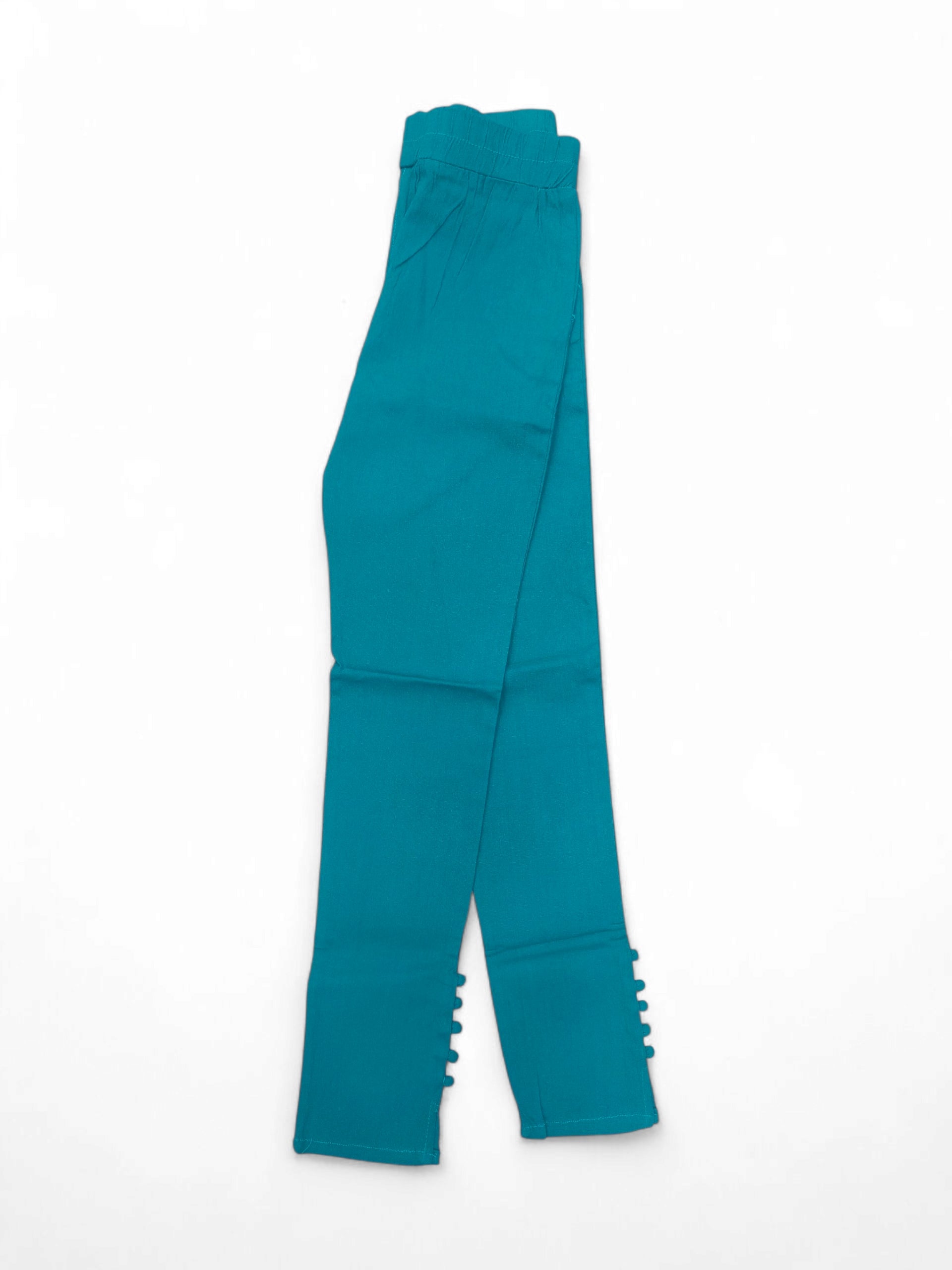 JT K207847 Size 34 GR PANT