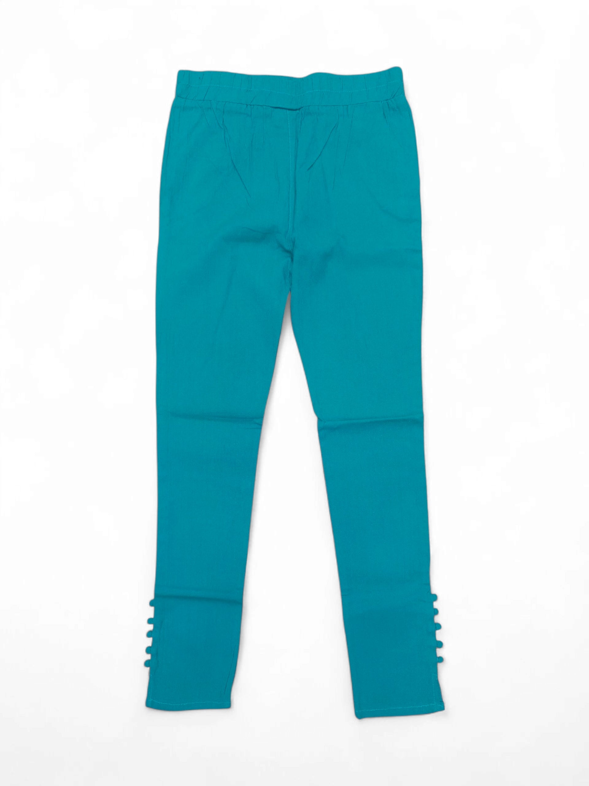 JT K207847 Size 40 GR PANT