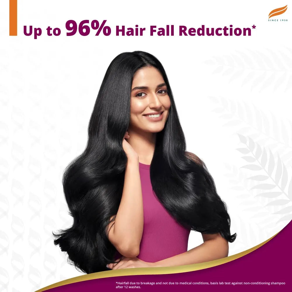 HMB 80ML A/H/F SHAMPOO