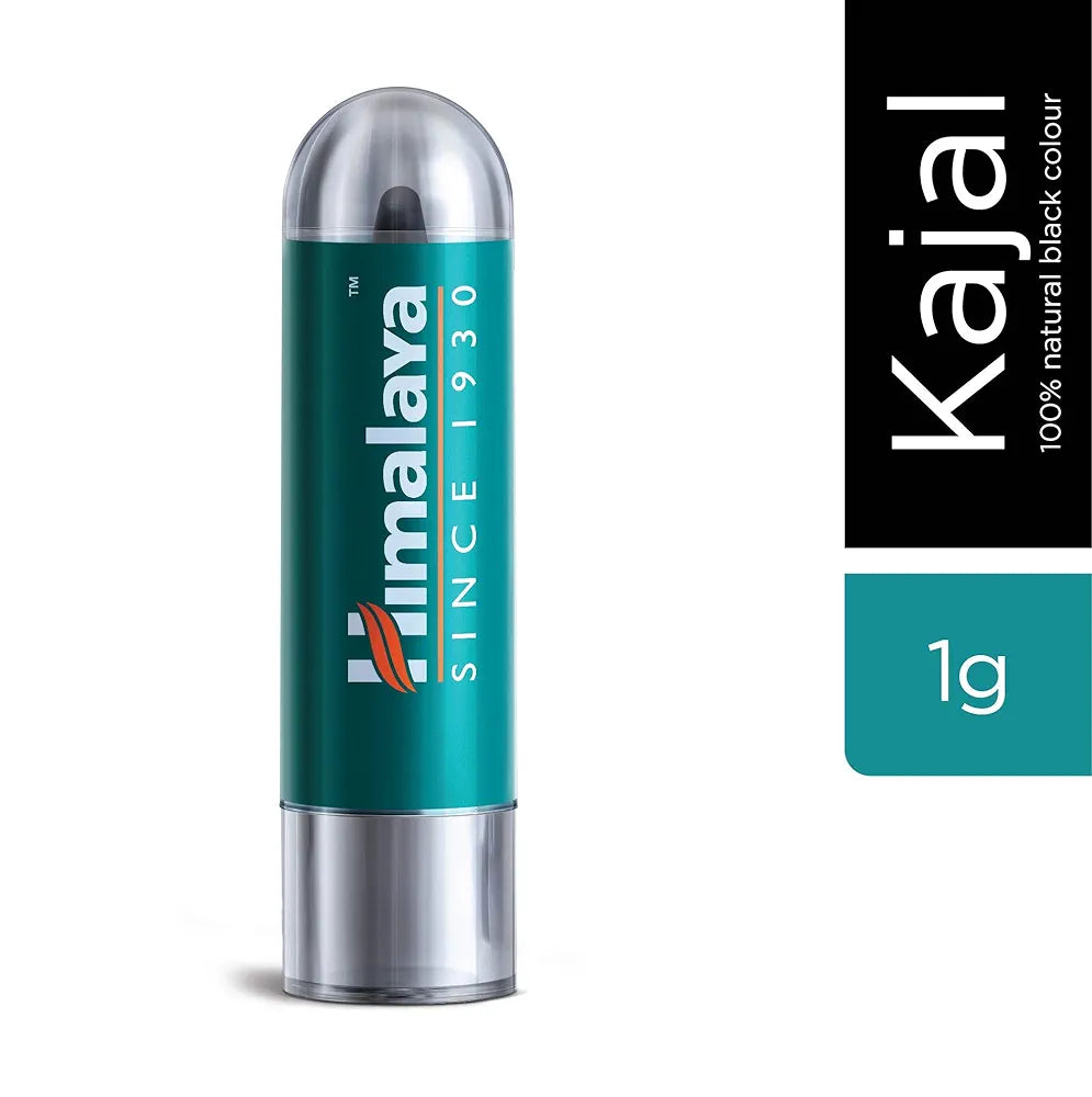 HMB MINI KAJAL 1G