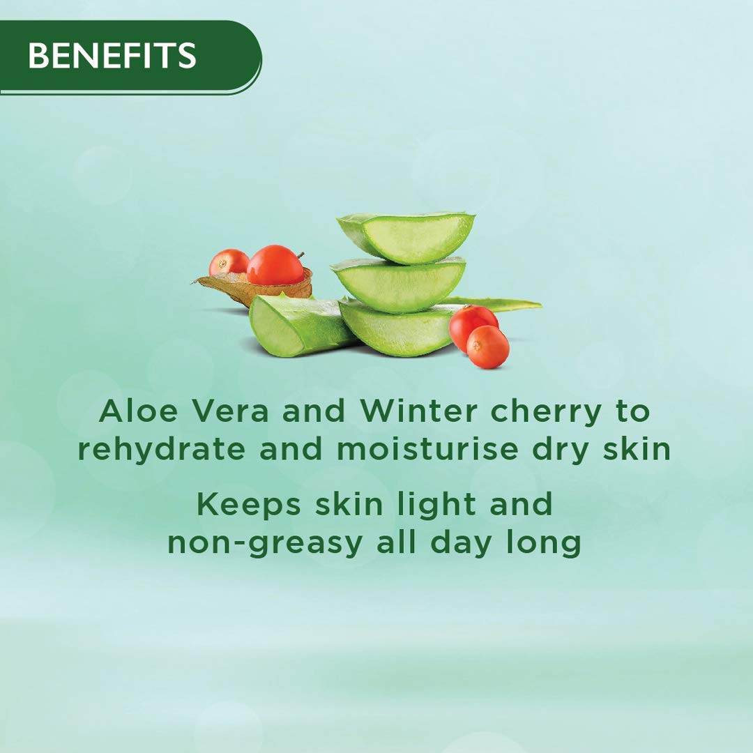 HMB 50G NOURSING SKIN CR