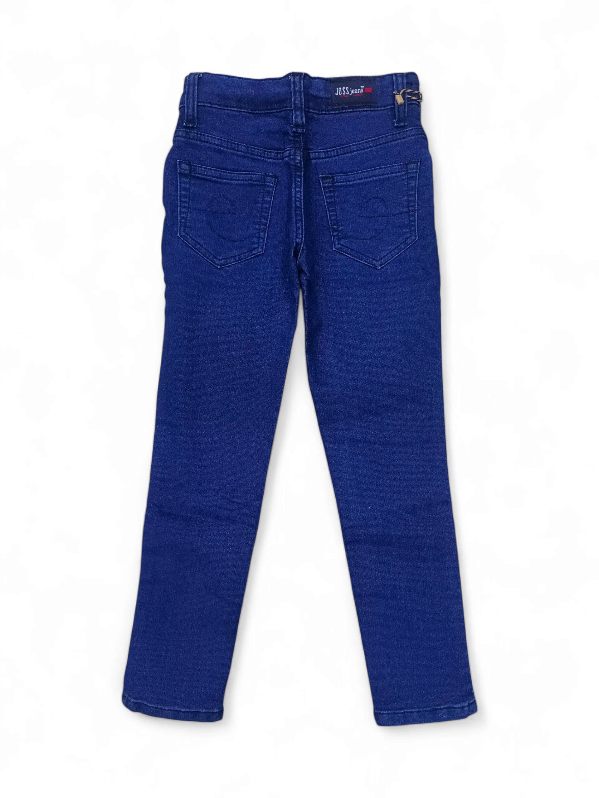 JT K279507 26 DBL JEANS PANT
