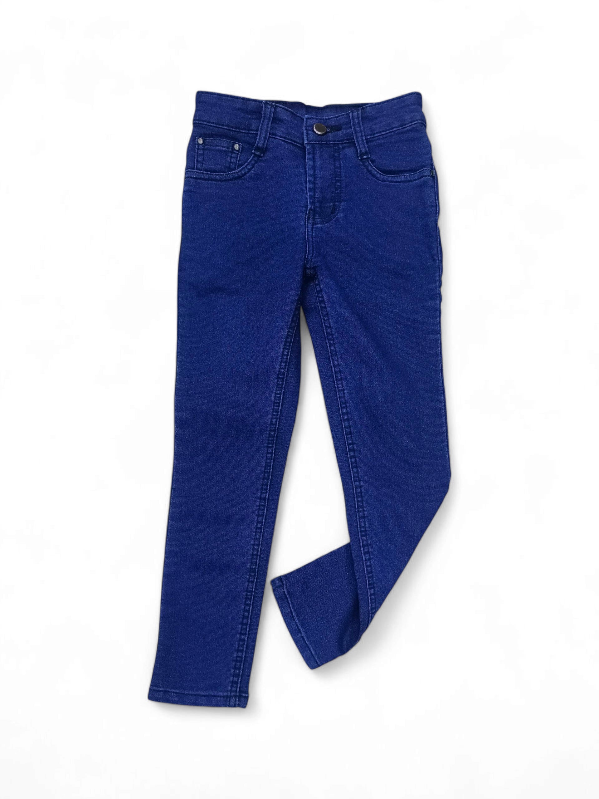 JT K279507 26 DBL JEANS PANT