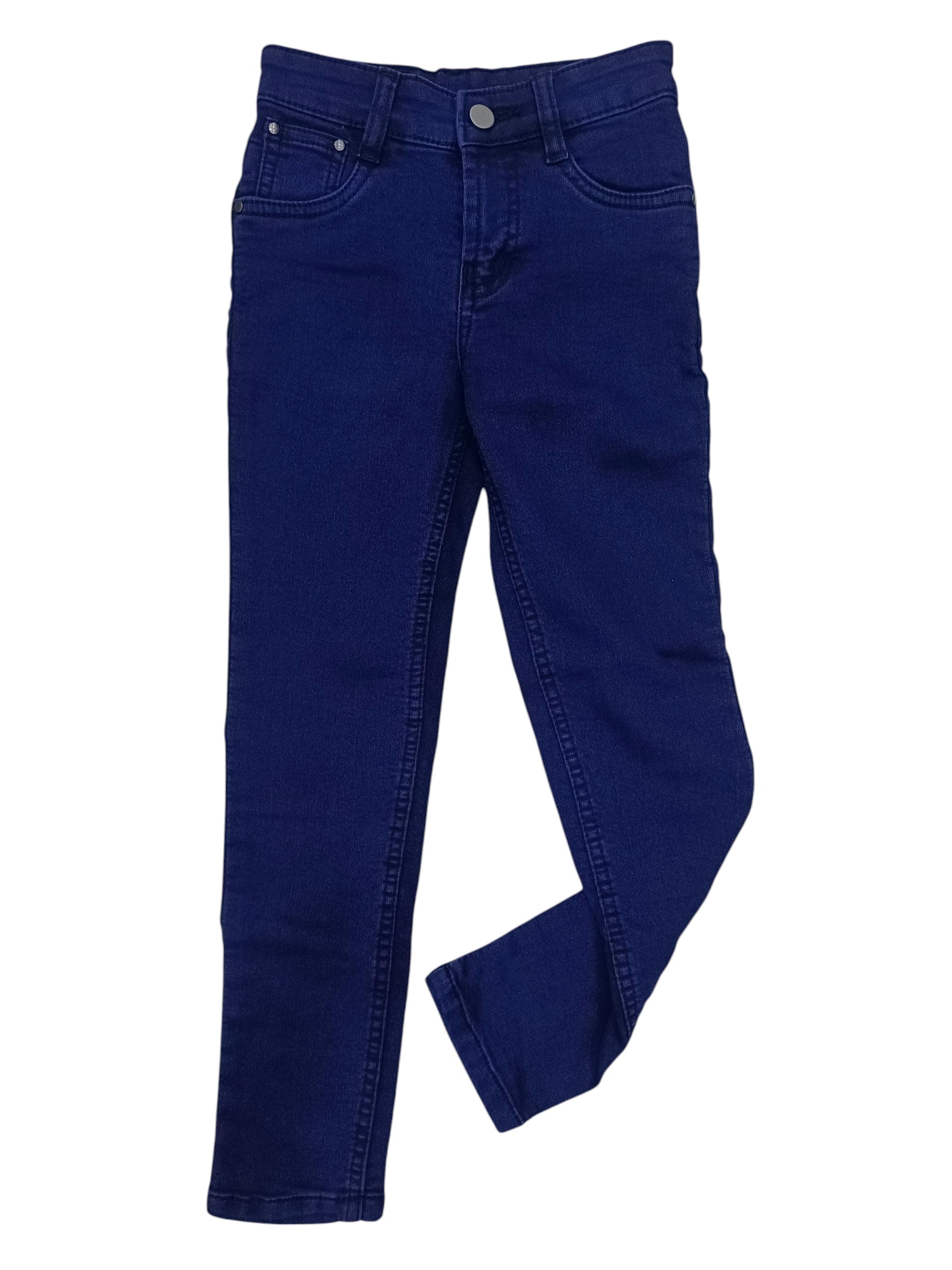 JT K279508 36 BL JEANS PANT
