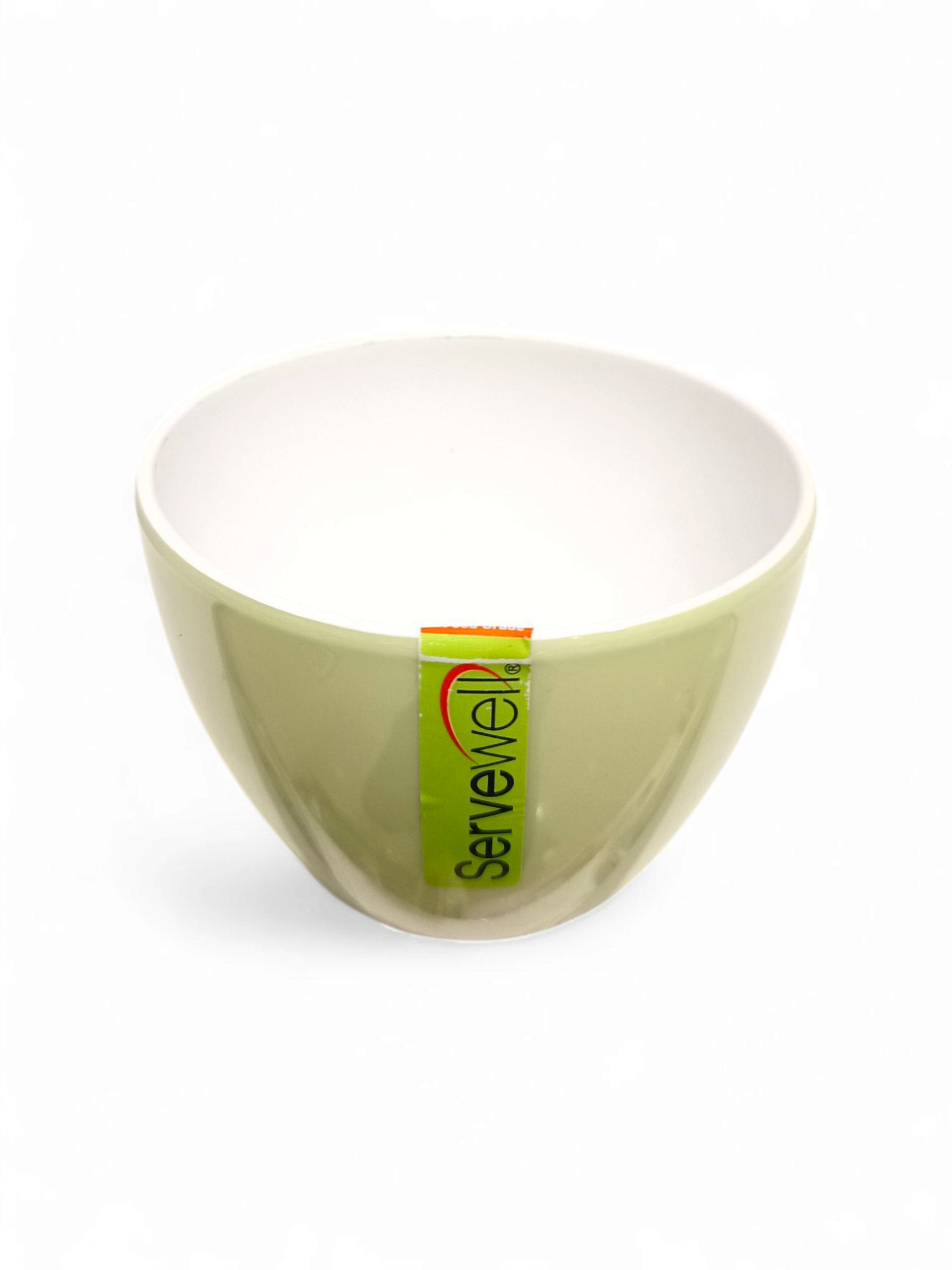 SM-GLZE SYNEY BOWL SMALL