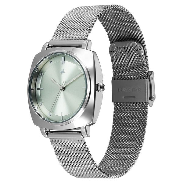 FTK 68043SM01