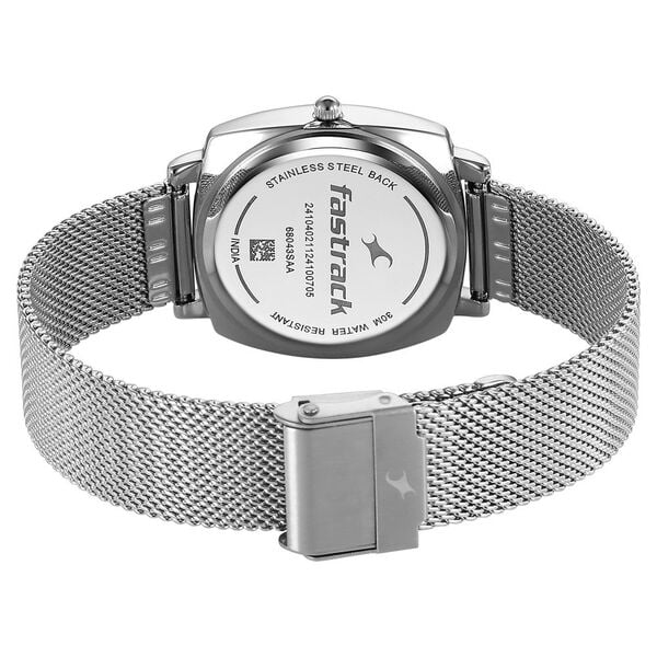 FTK 68043SM01