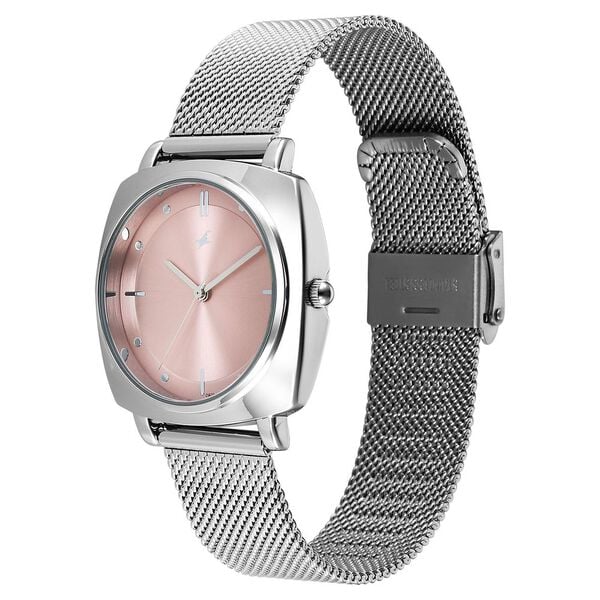 FTK 68043SM02