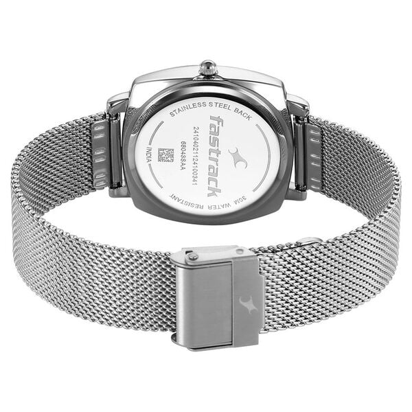 FTK 68043SM02