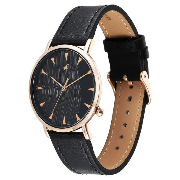 FTK 68044WL01