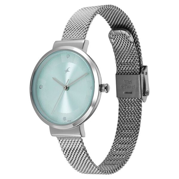 FTK 68045SM02