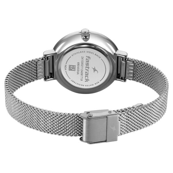 FTK 68045SM02