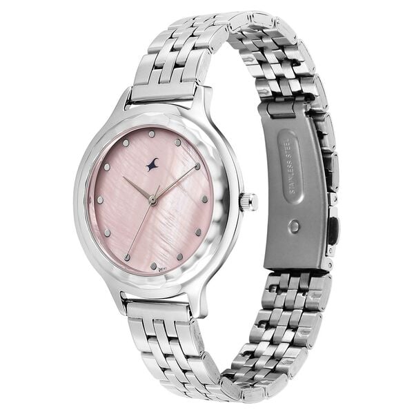 FTK 68046SM03