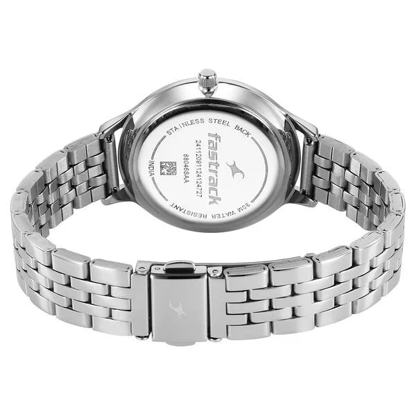 FTK 68046SM03