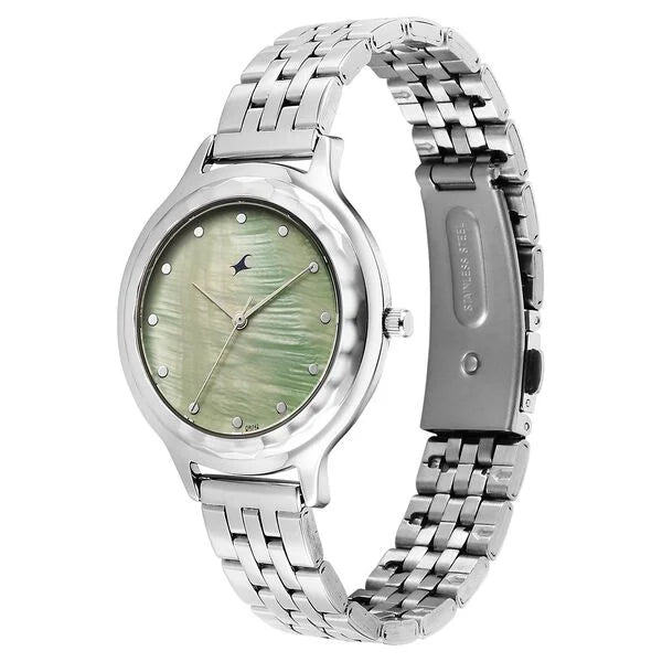 FTK 68046SM04