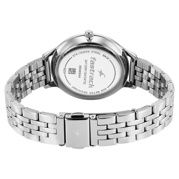 FTK 68046SM04