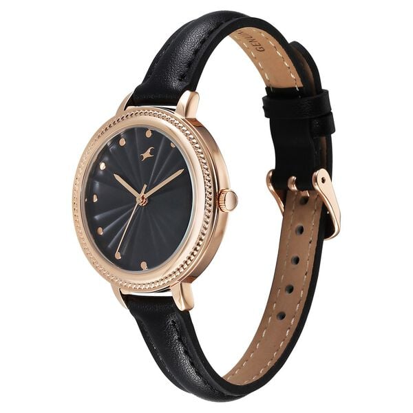 FTK 68048WL01